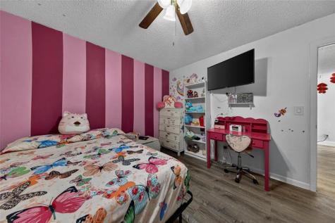 1535 NW 80th Avenue Margate FL 33063