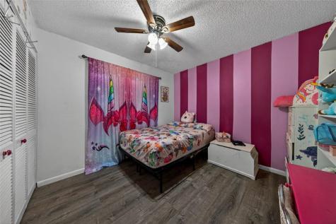 1535 NW 80th Avenue Margate FL 33063
