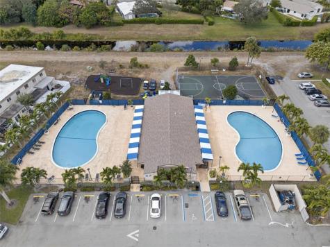 1535 NW 80th Avenue Margate FL 33063