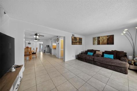 1535 NW 80th Avenue Margate FL 33063