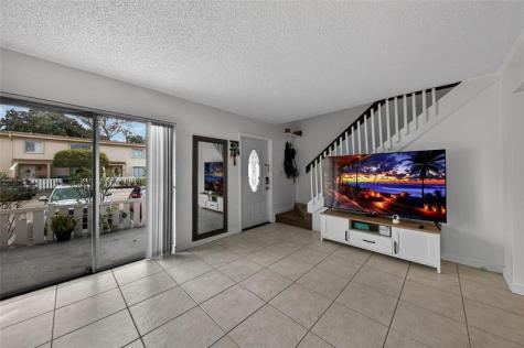 1535 NW 80th Avenue Margate FL 33063