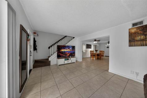 1535 NW 80th Avenue Margate FL 33063