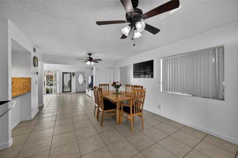 1535 NW 80th Avenue Margate FL 33063