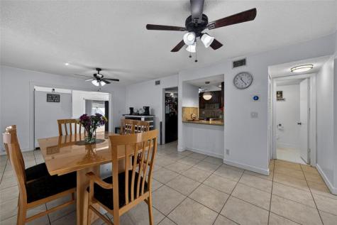 1535 NW 80th Avenue Margate FL 33063