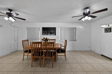 1535 NW 80th Avenue Margate FL 33063