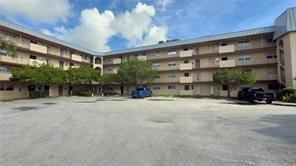 6201 N Falls Circle Drive Lauderhill FL 33319