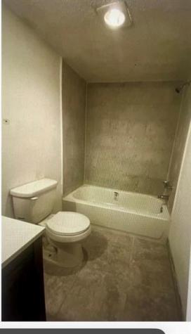 2017 NW 46th Avenue Fort Lauderdale FL 33313