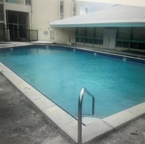 2017 NW 46th Avenue Fort Lauderdale FL 33313