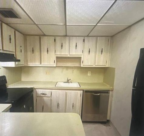 2017 NW 46th Avenue Fort Lauderdale FL 33313