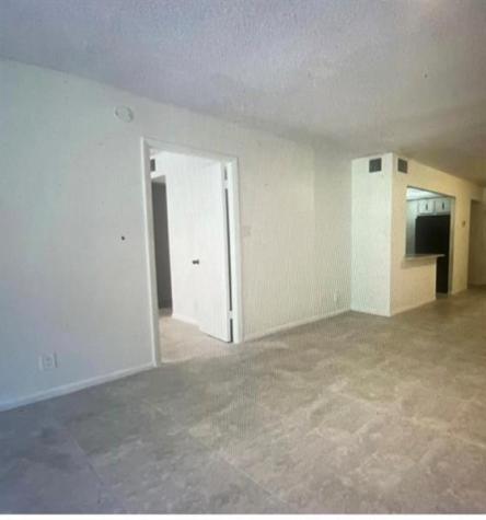 2017 NW 46th Avenue Fort Lauderdale FL 33313