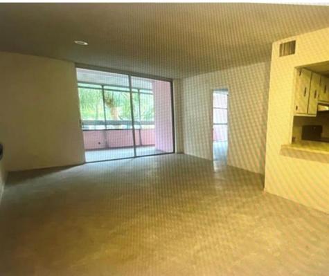 2017 NW 46th Avenue Fort Lauderdale FL 33313