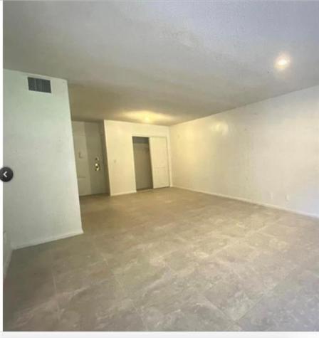 2017 NW 46th Avenue Fort Lauderdale FL 33313