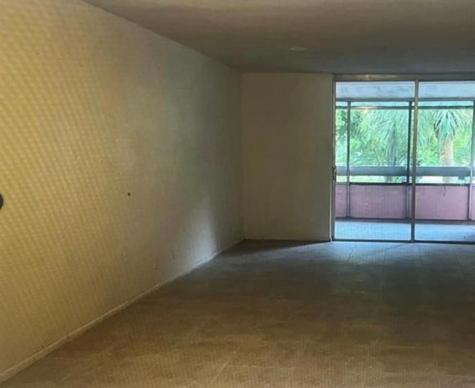 2017 NW 46th Avenue Fort Lauderdale FL 33313