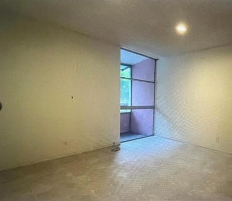 2017 NW 46th Avenue Fort Lauderdale FL 33313