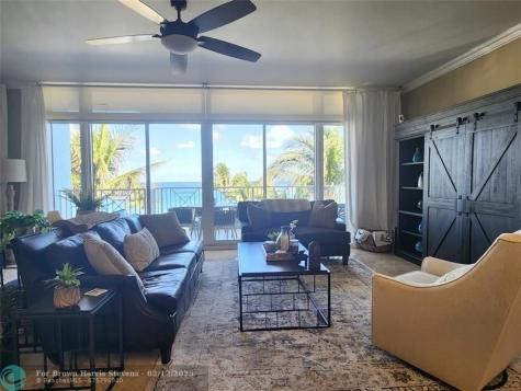 701 SE 21st Avenue Deerfield Beach FL 33441