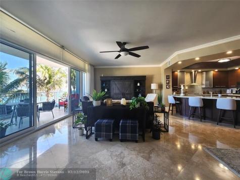 701 SE 21st Avenue Deerfield Beach FL 33441