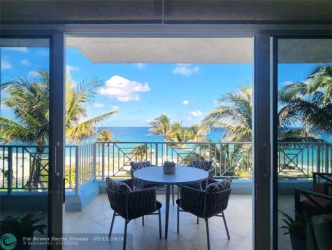 701 SE 21st Avenue Deerfield Beach FL 33441