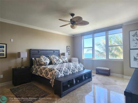 701 SE 21st Avenue Deerfield Beach FL 33441