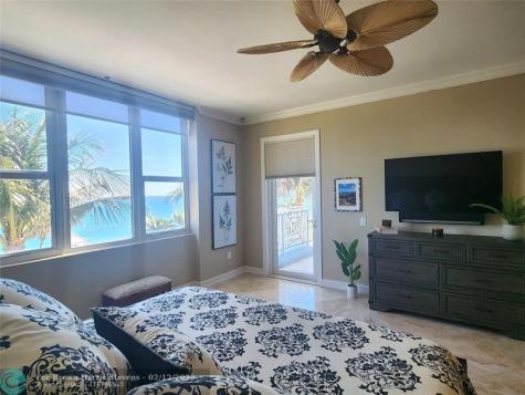 701 SE 21st Avenue Deerfield Beach FL 33441