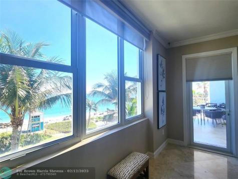 701 SE 21st Avenue Deerfield Beach FL 33441