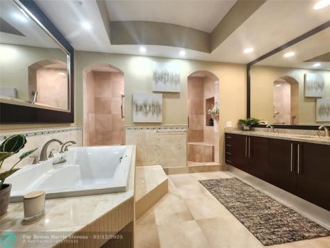 701 SE 21st Avenue Deerfield Beach FL 33441