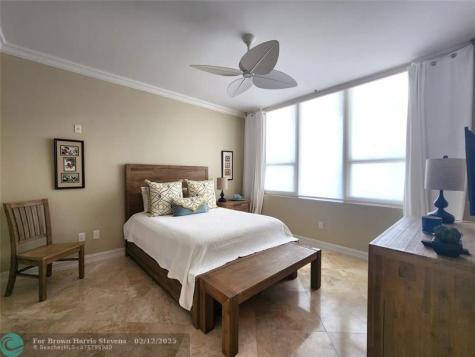 701 SE 21st Avenue Deerfield Beach FL 33441