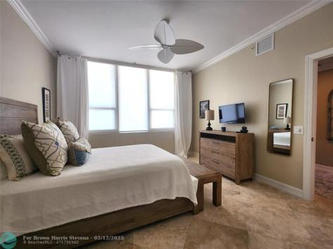 701 SE 21st Avenue Deerfield Beach FL 33441