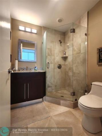 701 SE 21st Avenue Deerfield Beach FL 33441