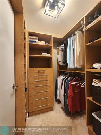 701 SE 21st Avenue Deerfield Beach FL 33441