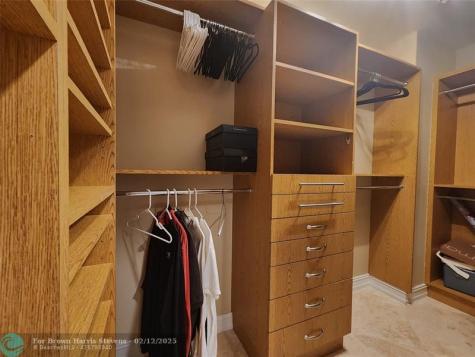 701 SE 21st Avenue Deerfield Beach FL 33441