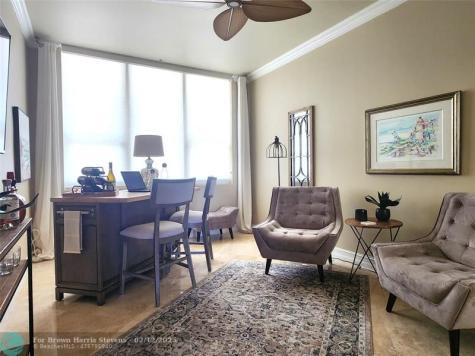 701 SE 21st Avenue Deerfield Beach FL 33441