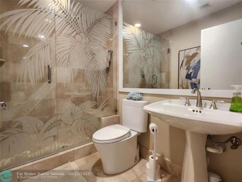 701 SE 21st Avenue Deerfield Beach FL 33441