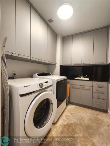 701 SE 21st Avenue Deerfield Beach FL 33441