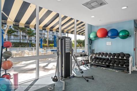 701 SE 21st Avenue Deerfield Beach FL 33441