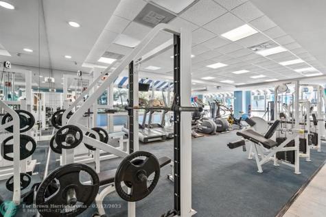 701 SE 21st Avenue Deerfield Beach FL 33441