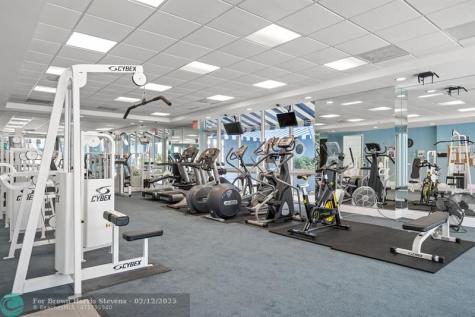 701 SE 21st Avenue Deerfield Beach FL 33441