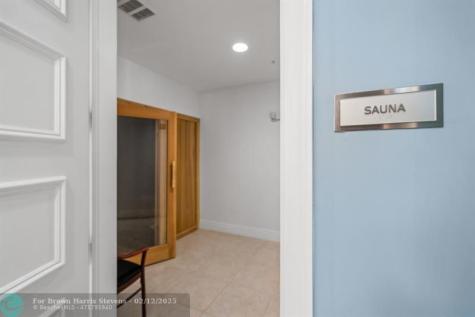 701 SE 21st Avenue Deerfield Beach FL 33441