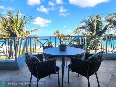 701 SE 21st Avenue Deerfield Beach FL 33441