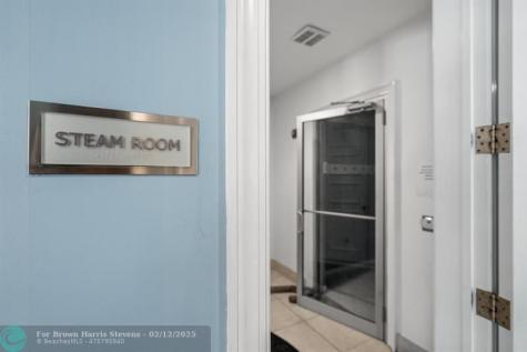 701 SE 21st Avenue Deerfield Beach FL 33441