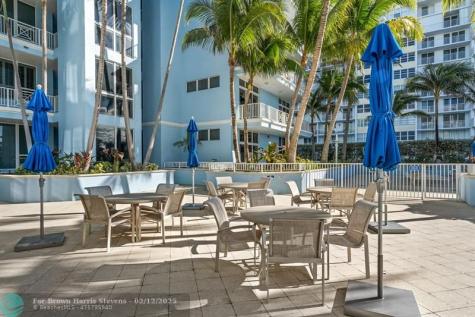 701 SE 21st Avenue Deerfield Beach FL 33441