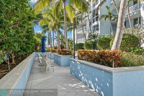 701 SE 21st Avenue Deerfield Beach FL 33441