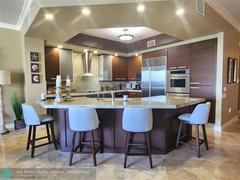 701 SE 21st Avenue Deerfield Beach FL 33441