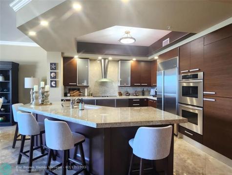 701 SE 21st Avenue Deerfield Beach FL 33441