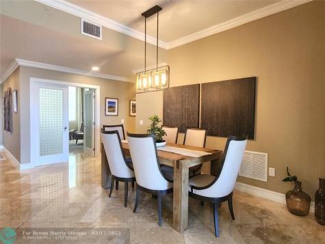 701 SE 21st Avenue Deerfield Beach FL 33441