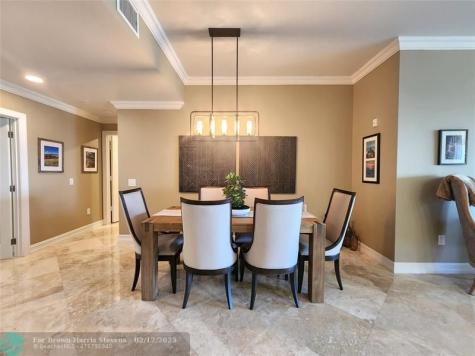 701 SE 21st Avenue Deerfield Beach FL 33441