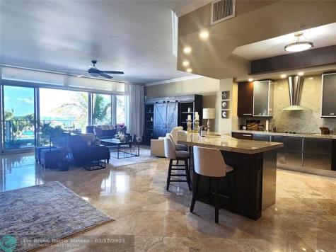 701 SE 21st Avenue Deerfield Beach FL 33441