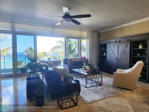 701 SE 21st Avenue Deerfield Beach FL 33441