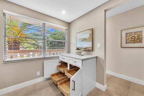 2102 Lucaya Bend Coconut Creek FL 33066