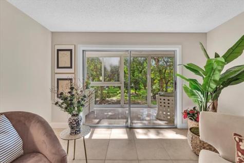 2102 Lucaya Bend Coconut Creek FL 33066