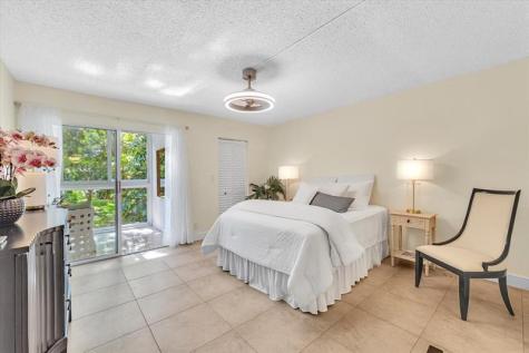 2102 Lucaya Bend Coconut Creek FL 33066